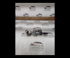 BLOCCHETTO ACCENSIONE CON CHIAVE 2011 FORD FOCUS I - 18