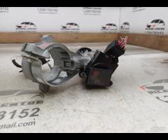 BLOCCHETTO ACCENSIONE CON CHIAVE 2012 OPEL ASTRA J - 10