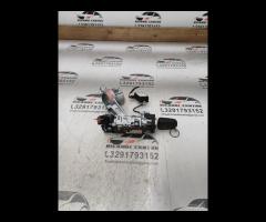 BLOCCHETTO ACCENSIONE CON CHIAVE 2012 OPEL ASTRA J - 20