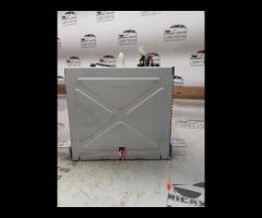 AUTORADIO LETTORE CD 2012 OPEL ASTRA J/MERIVA B 22 - 19