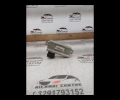 CENTRALINA CANDELETTE RELE 2014 RENAULT ZOE 296103