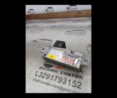 CENTRALINA CANDELETTE RELE 2014 RENAULT ZOE 296103 - 11