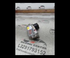 CENTRALINA CANDELETTE RELE 2014 RENAULT ZOE 296103 - 12