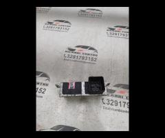 CENTRALINA CANDELETTE RELE 2014 RENAULT ZOE 296103 - 13