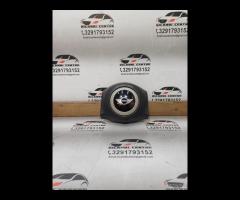 AIRBAG VOLANTE 2006 MINI COOPER 32306760366 323067
