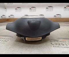 AIRBAG VOLANTE 2006 MINI COOPER 32306760366 323067 - 6