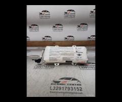 MODULO AIRBAG PASSEGGERO 2007 MINI COOPER R55 R56