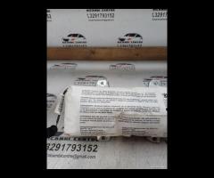 MODULO AIRBAG PASSEGGERO 2007 MINI COOPER R55 R56