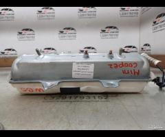 MODULO AIRBAG PASSEGGERO 2007 MINI COOPER R55 R56 - 11