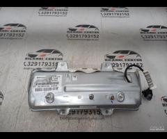 MODULO AIRBAG PASSEGGERO 2007 MINI COOPER R55 R56 - 13