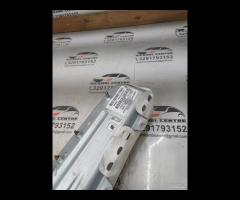 MODULO AIRBAG PASSEGGERO 2007 MINI COOPER R55 R56 - 14