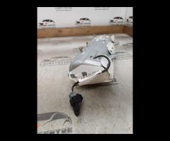 MODULO AIRBAG PASSEGGERO 2007 MINI COOPER R55 R56 - 16
