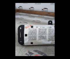 MODULO AIRBAG PASSEGGERO ANTERIORE 2007 MERCEDES-B