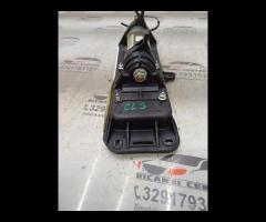 MODULO AIRBAG PASSEGGERO ANTERIORE 2007 MERCEDES-B - 18