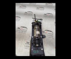 MODULO AIRBAG PASSEGGERO ANTERIORE 2007 MERCEDES-B - 19