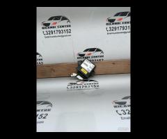 CENTRALINA REGOLAZIONE FARI SEAT IBIZA CUPRA 2016