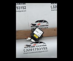 CENTRALINA REGOLAZIONE FARI SEAT IBIZA CUPRA 2016