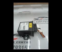 CENTRALINA REGOLAZIONE FARI SEAT IBIZA CUPRA 2016 - 9