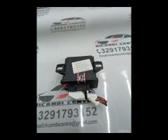 CENTRALINA REGOLAZIONE FARI SEAT IBIZA CUPRA 2016 - 10