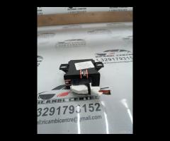 CENTRALINA REGOLAZIONE FARI SEAT IBIZA CUPRA 2016 - 11