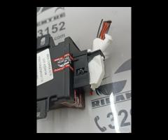 CENTRALINA REGOLAZIONE FARI SEAT IBIZA CUPRA 2016 - 14