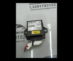 CENTRALINA REGOLAZIONE FARI SEAT IBIZA CUPRA 2016 - 18