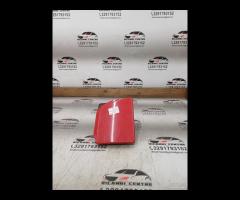 TAPPO/COPERCHIO SERBATOIO CARBURANTE 2015 OPEL MOV