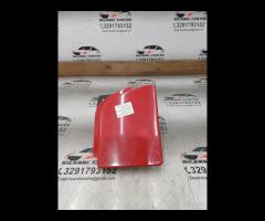 TAPPO/COPERCHIO SERBATOIO CARBURANTE 2015 OPEL MOV