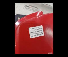 TAPPO/COPERCHIO SERBATOIO CARBURANTE 2015 OPEL MOV - 6