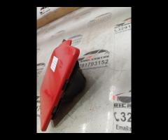 TAPPO/COPERCHIO SERBATOIO CARBURANTE 2015 OPEL MOV - 9