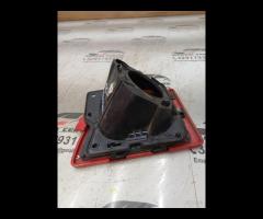 TAPPO/COPERCHIO SERBATOIO CARBURANTE 2015 OPEL MOV - 19