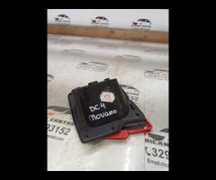 TAPPO/COPERCHIO SERBATOIO CARBURANTE 2015 OPEL MOV - 20