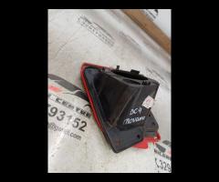 TAPPO/COPERCHIO SERBATOIO CARBURANTE 2015 OPEL MOV - 21