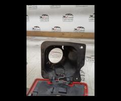 TAPPO/COPERCHIO SERBATOIO CARBURANTE 2015 OPEL MOV - 23