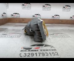 AIRBAG CRUSCOTTO SRS LATO PASSEGGERO 2008 AUDI A3 - 6