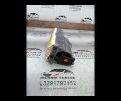 AIRBAG CRUSCOTTO SRS LATO PASSEGGERO 2008 AUDI A3 - 7