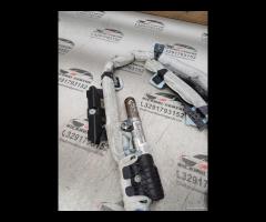 AIRBAG A TENDINA LATERALE DESTRO 2010 BMW 3 E90 E9