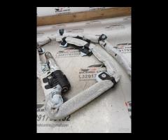 AIRBAG A TENDINA LATERALE DESTRO 2010 BMW 3 E90 E9 - 7