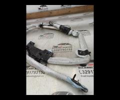 AIRBAG A TENDINA LATERALE DESTRO 2010 BMW 3 E90 E9 - 20
