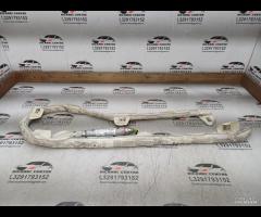 AIRBAG A TENDINA LATERALE DX 2011 MERCEDES-BENZ CL