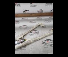 AIRBAG A TENDINA LATERALE DX 2011 MERCEDES-BENZ CL - 6
