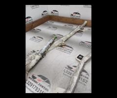 AIRBAG A TENDINA LATERALE DX 2011 MERCEDES-BENZ CL - 15