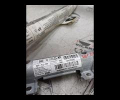 AIRBAG A TENDINA LATERALE DX 2011 MERCEDES-BENZ CL - 18