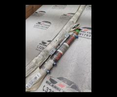 AIRBAG A TENDINA LATERALE DX 2011 MERCEDES-BENZ CL - 22