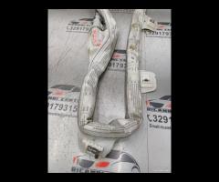 AIRBAG A TENDINA LATERALE DX 2011 MERCEDES-BENZ CL