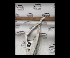AIRBAG A TENDINA LATERALE DX 2011 MERCEDES-BENZ CL - 12