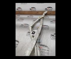 AIRBAG A TENDINA LATERALE DX 2011 MERCEDES-BENZ CL - 13
