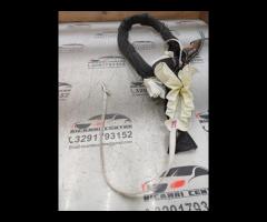 AIRBAG A TENDINA LATERALE DX NISSAN QASHQAI/+2 I J - 18