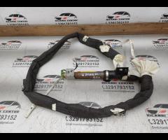 AIRBAG A TENDINA LATERALE SX NISSAN QASHQAI/+2 I J