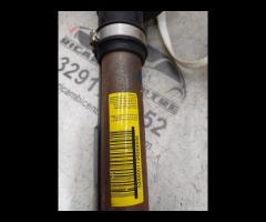 AIRBAG A TENDINA LATERALE SX NISSAN QASHQAI/+2 I J - 19